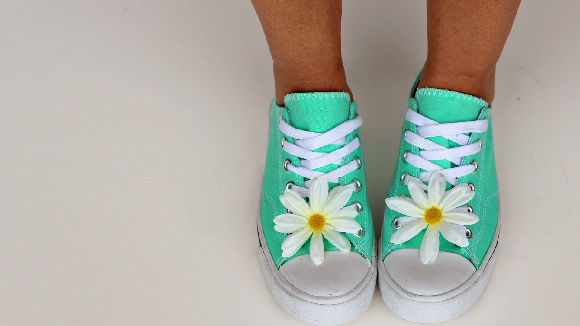 Choisissez des baskets pour femmes adaptées à vos pieds et à votre style
