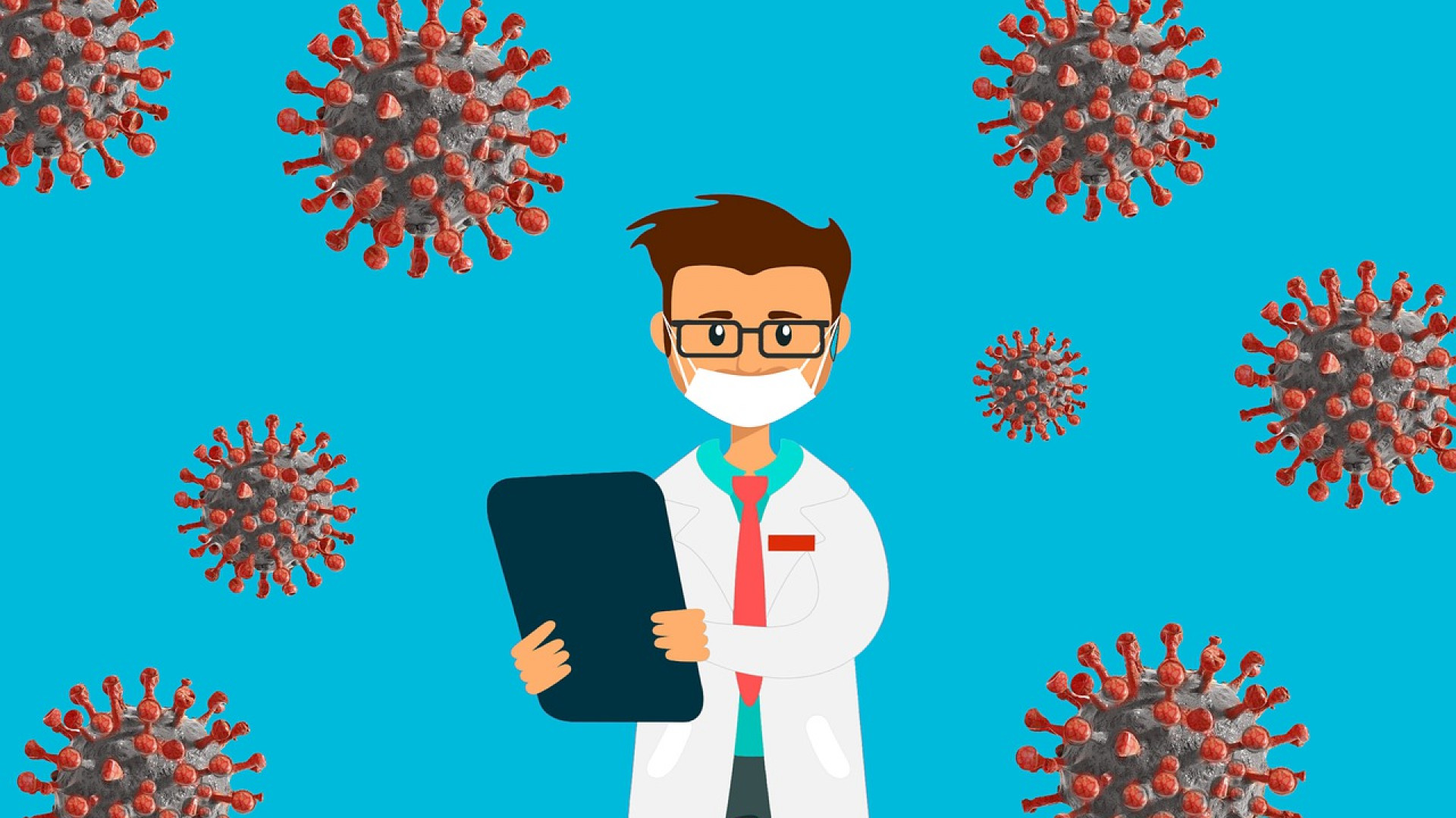 Que faire en cas d’urgence médicale ?
