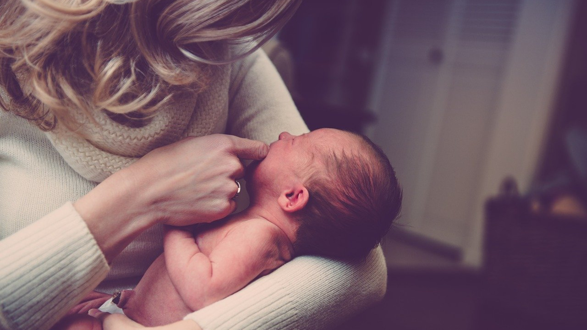 Bébé malade : comment trouver une pharmacie de garde ?