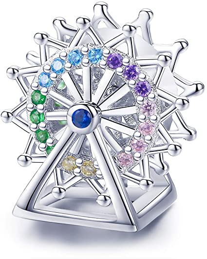 Pandora Saint Valentin: de belles idées cadeaux