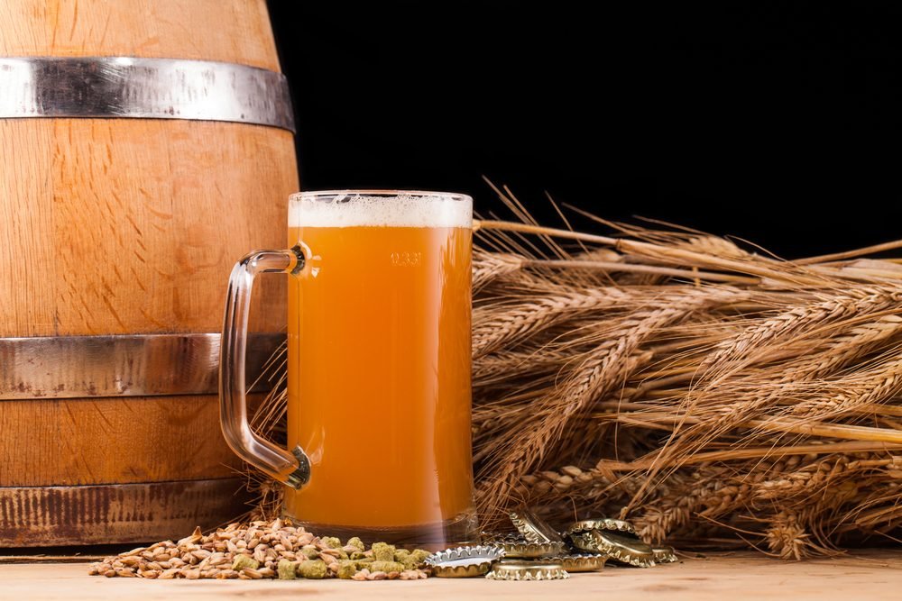 Cures naturelles qui soulèvent la peau