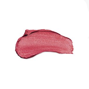 Collection de maquillage écologique KIKO Green Me 2020