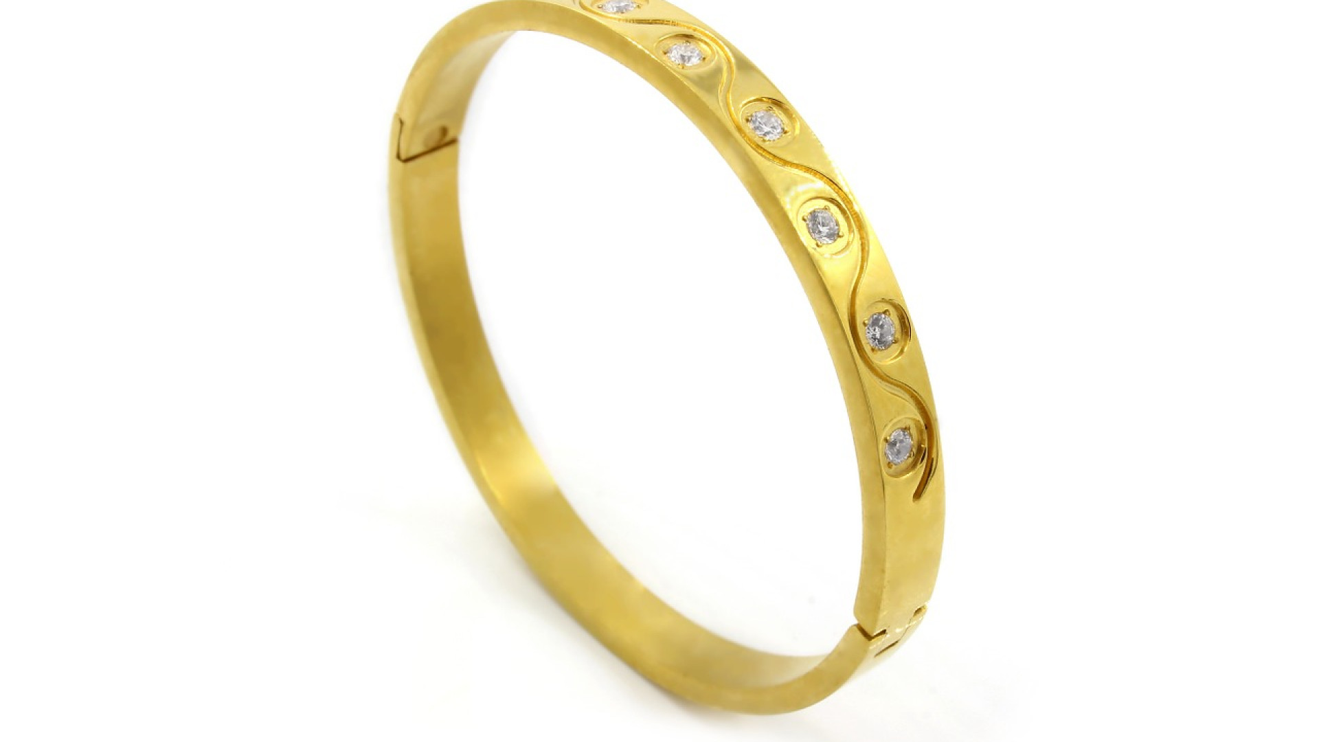 Comment choisir un bracelet pour homme ?