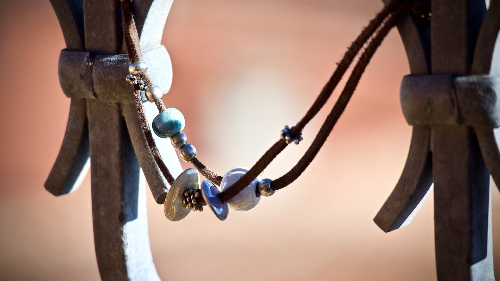 Ne plus perdre ses bijoux, un réel défi pour les femmes !