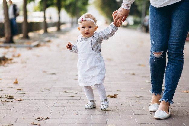 Quelques conseils pour choisir la meilleure nounou pour la garde d’un enfant