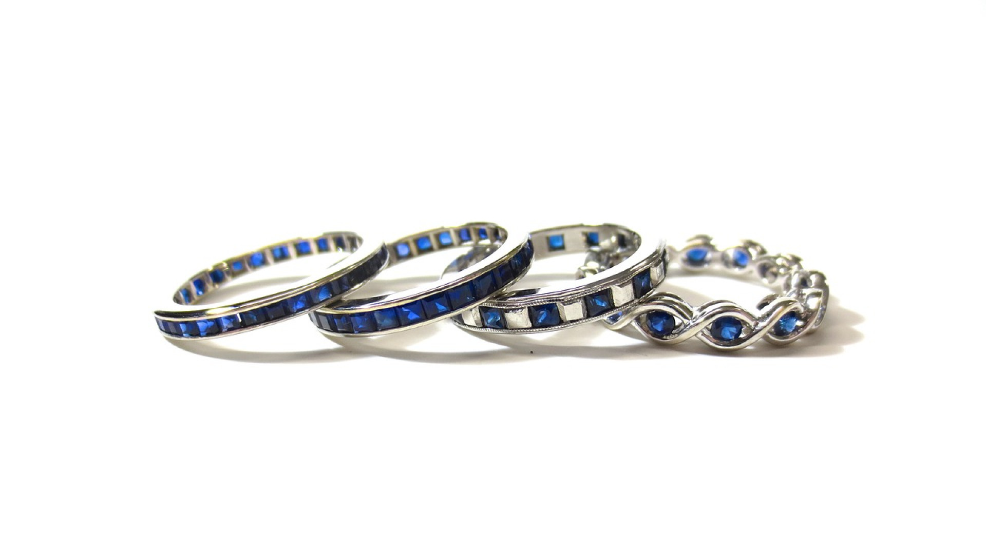 Comment choisir une bague vintage ?