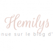 (c) He-milys.fr